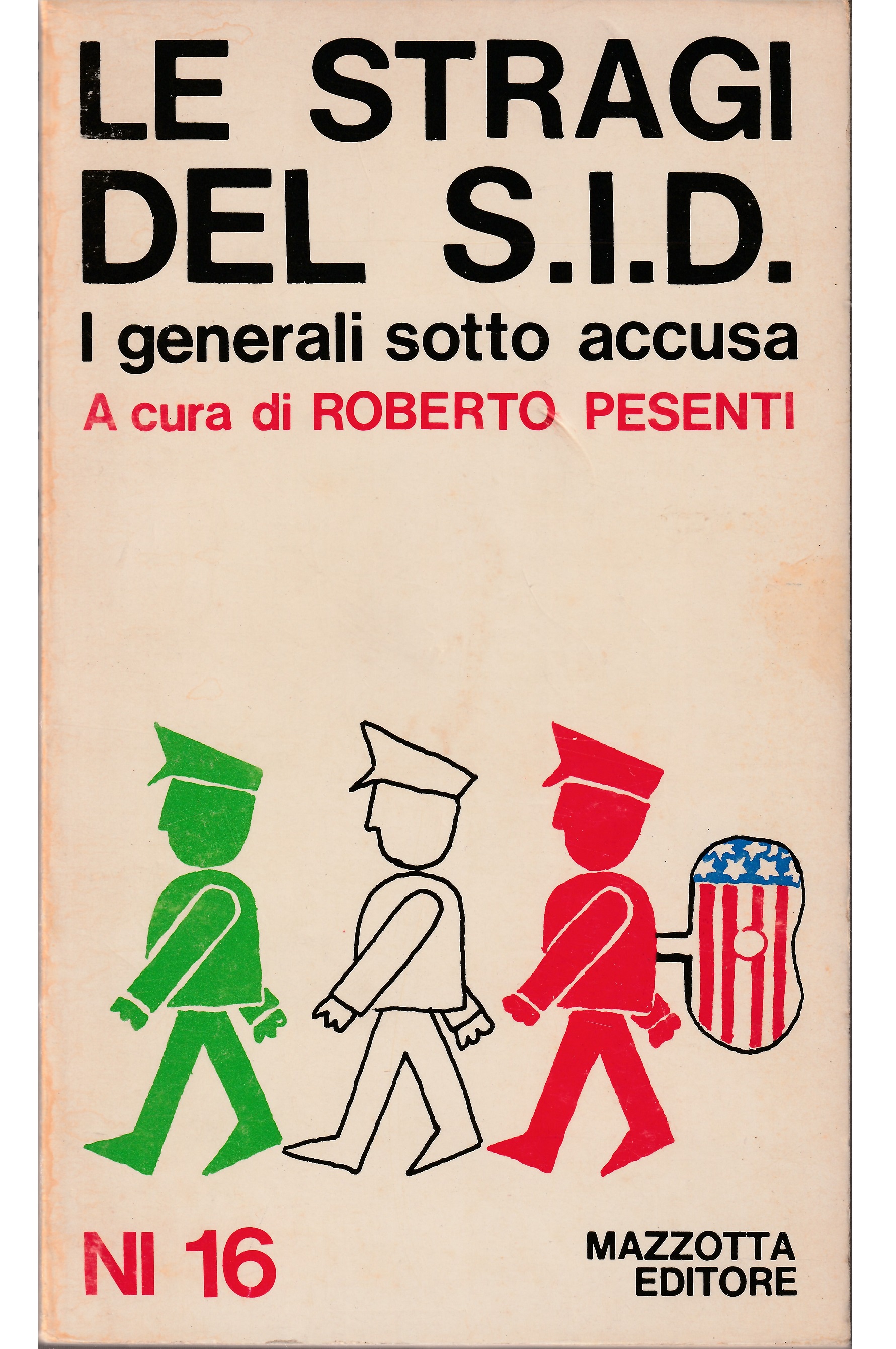 Libreria Tara