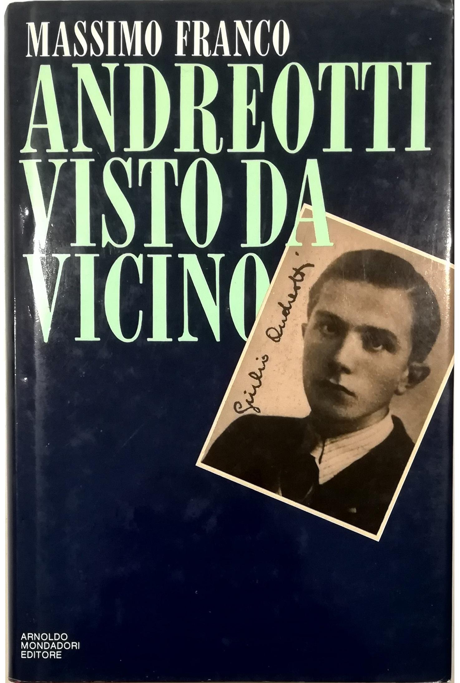 Libreria Tara