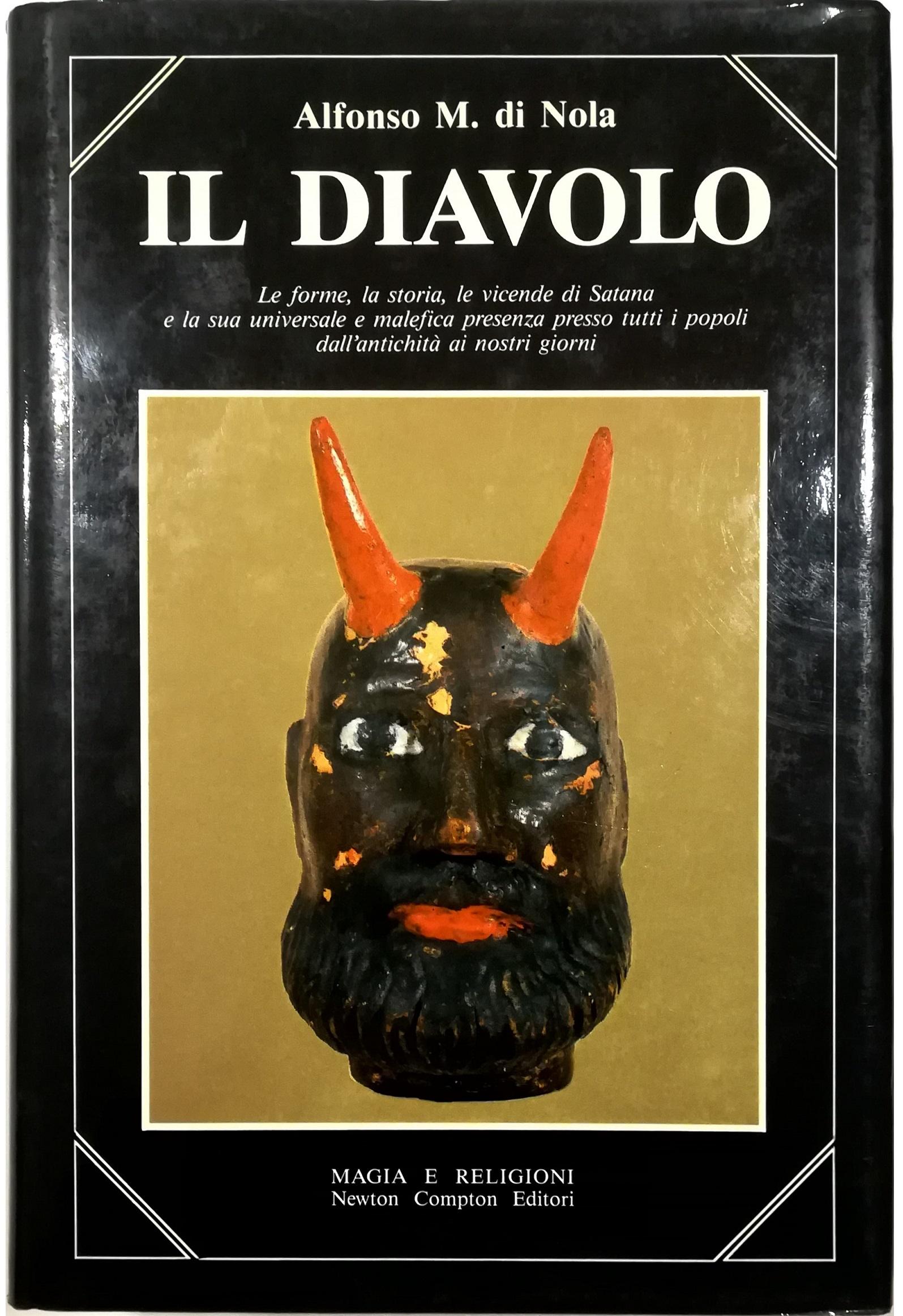 Libreria Tara