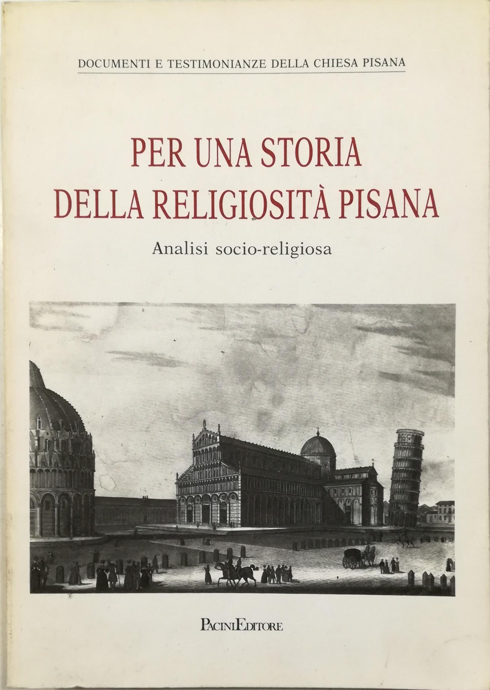 Libreria Tara