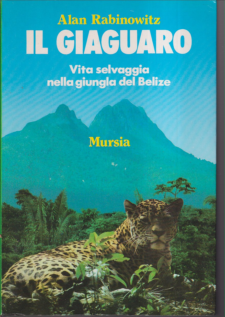 Libreria Tara