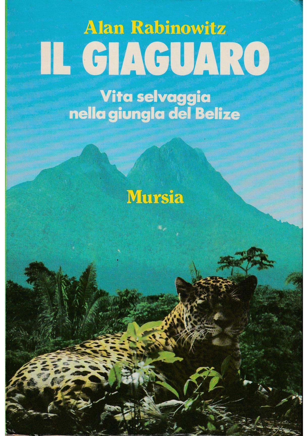 Libreria Tara