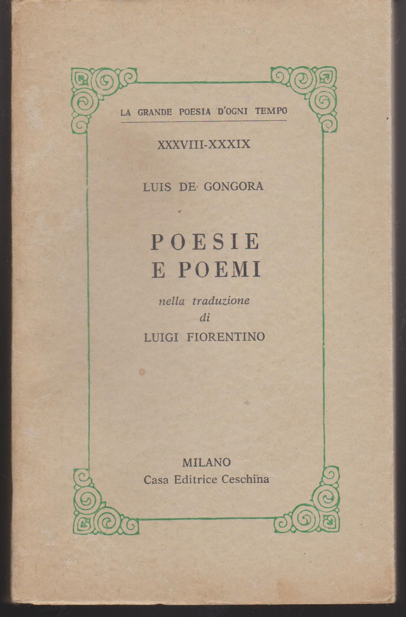 Libreria Tara