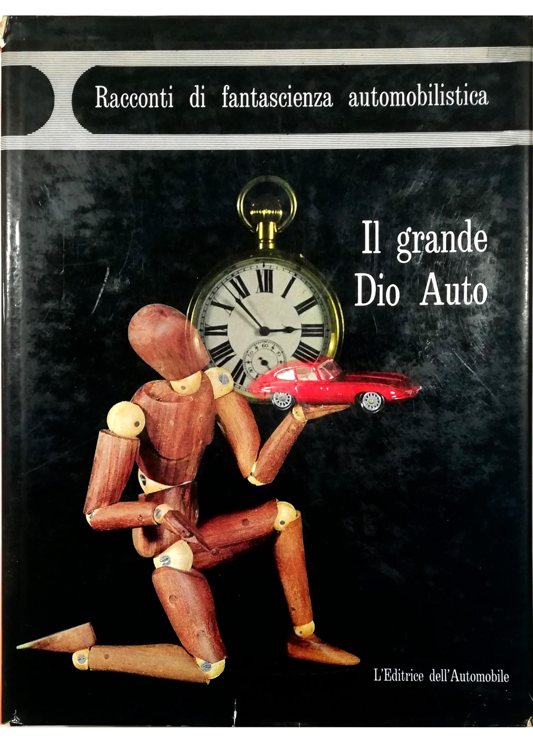 Libreria Tara