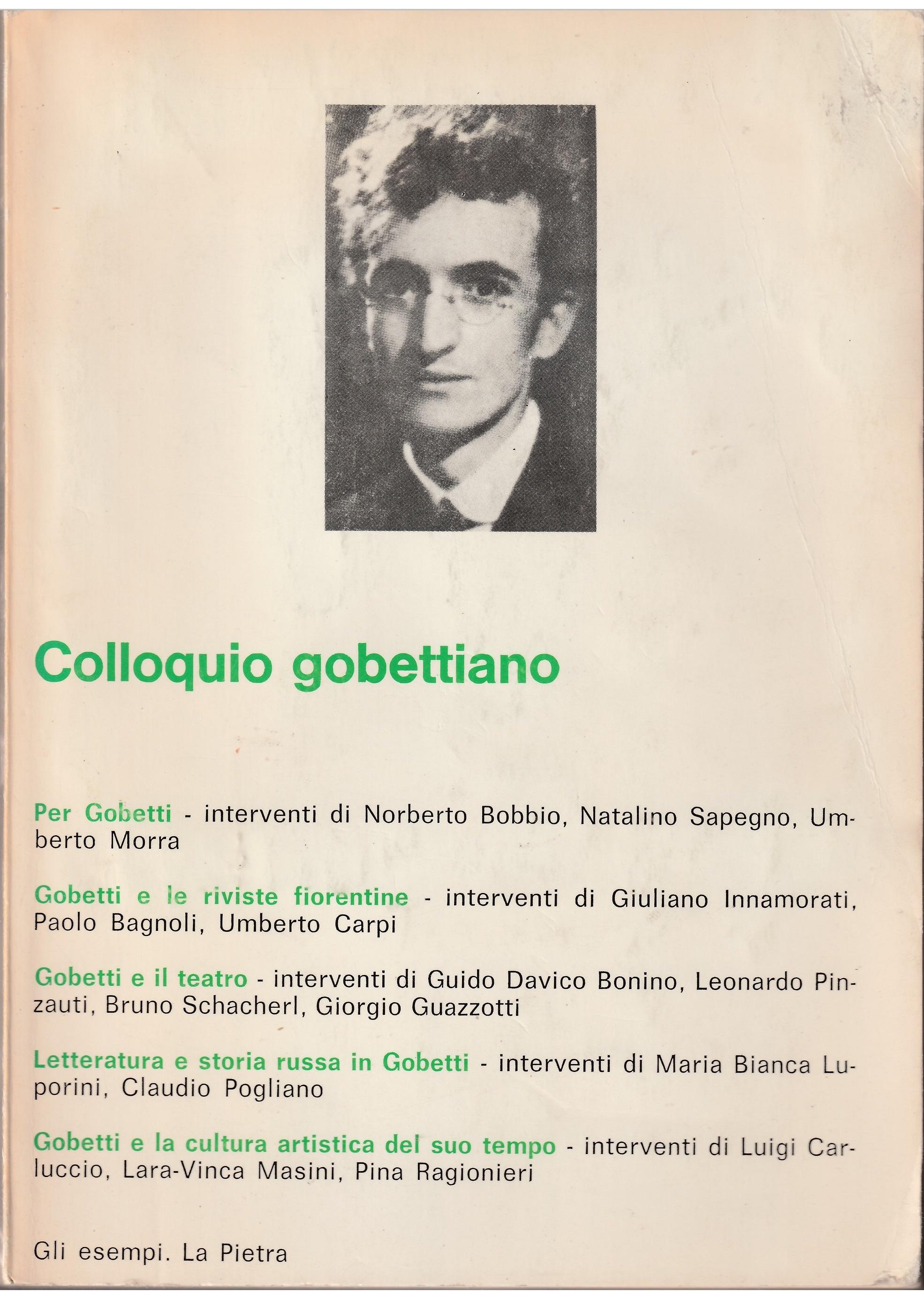 Libreria Tara