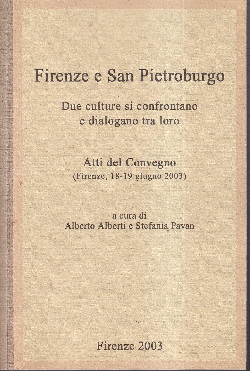 Libreria Tara