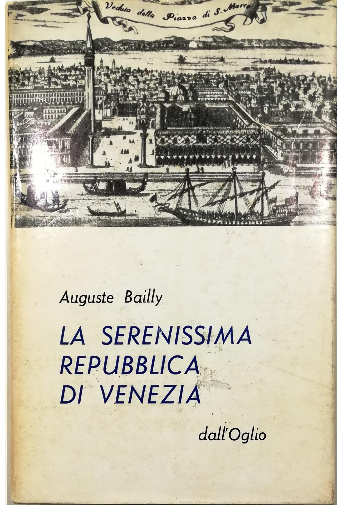 Libreria Tara