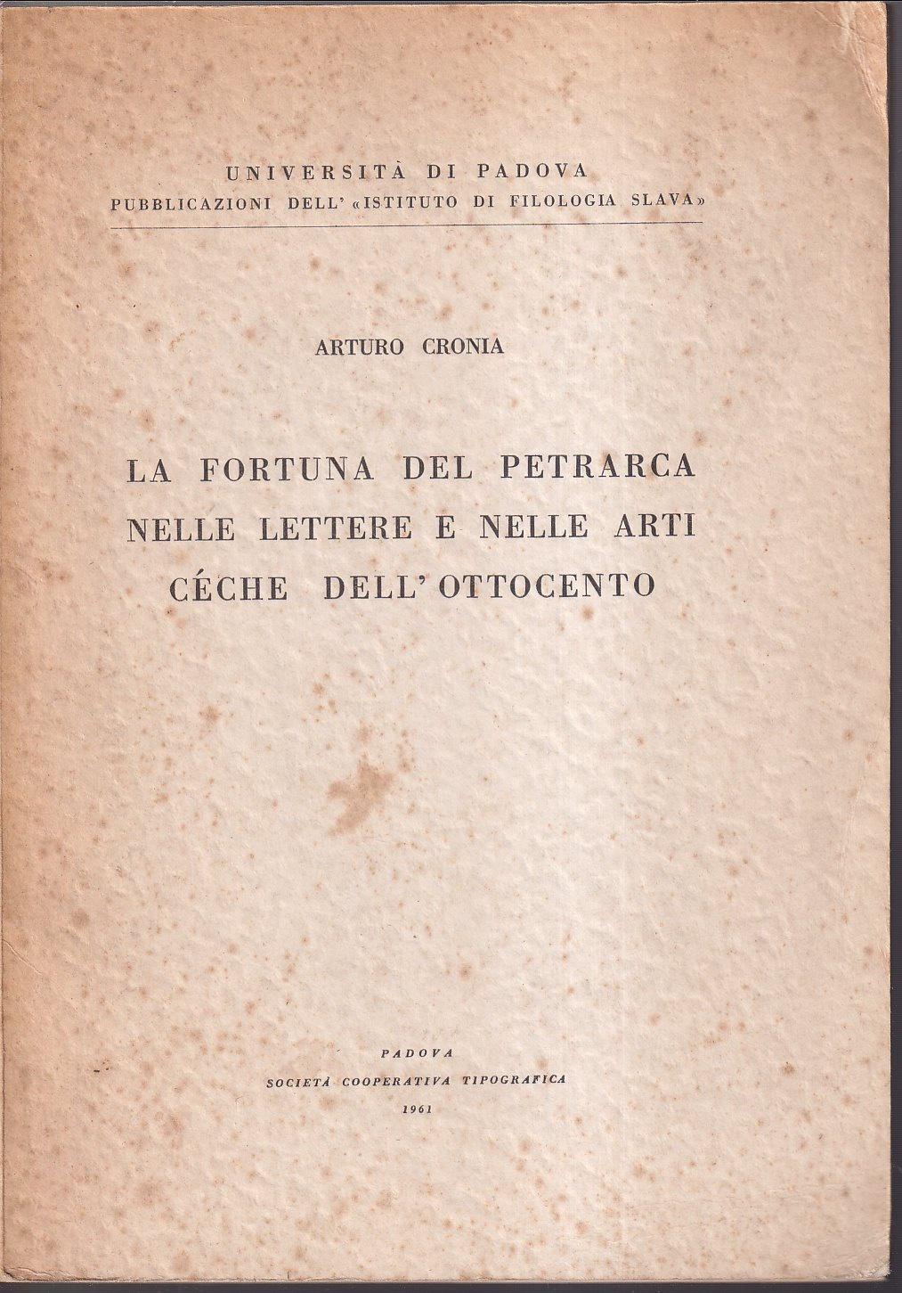 Libreria Tara