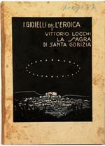Sagra di Santa Gorizia