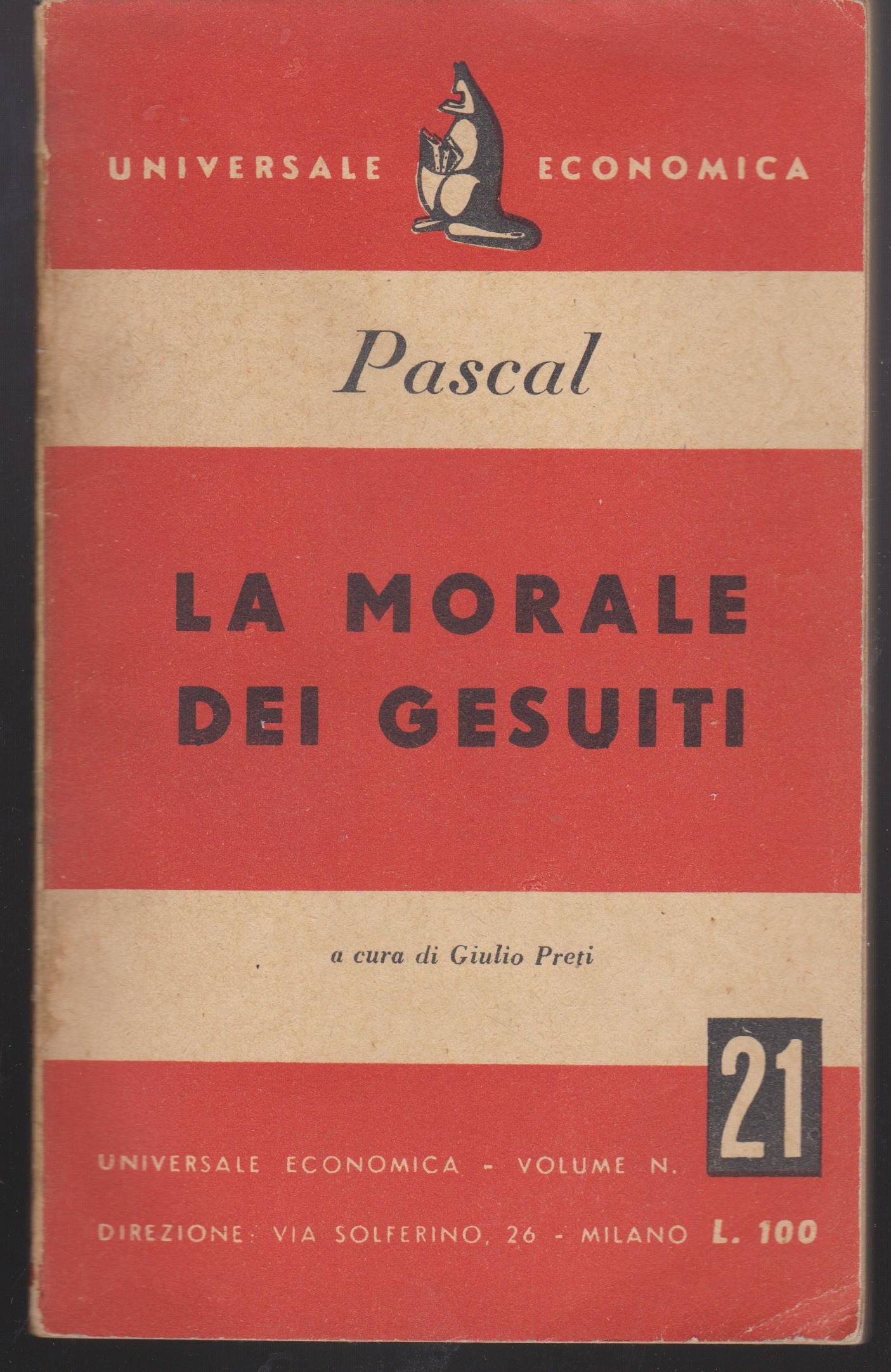 Libreria Tara