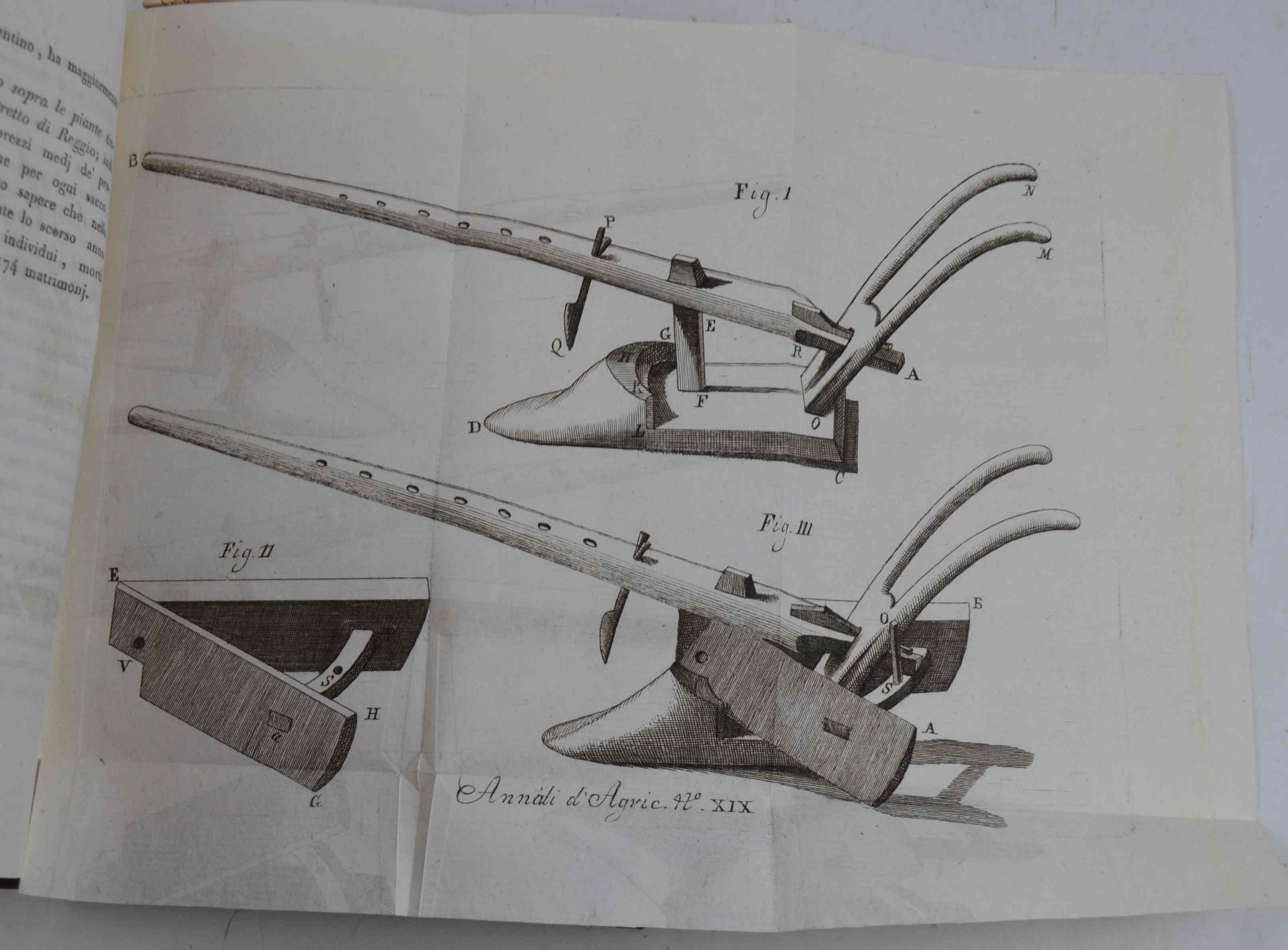 Studio bibliografico Benacense