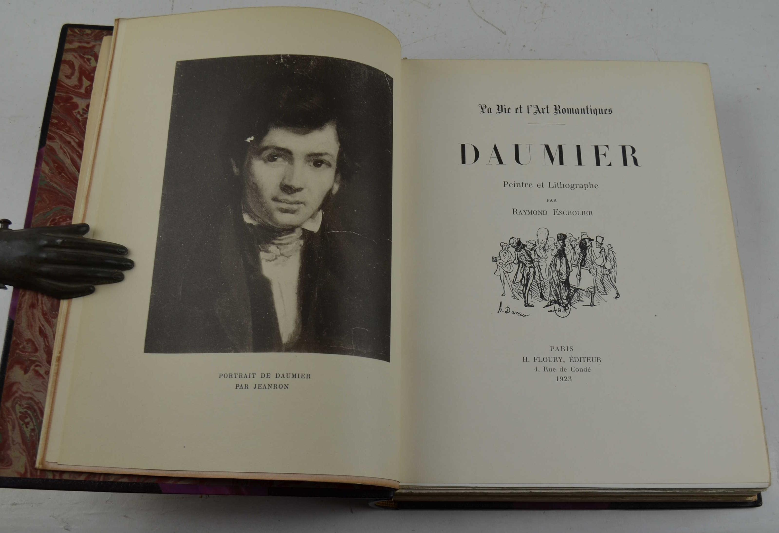 Studio bibliografico Benacense