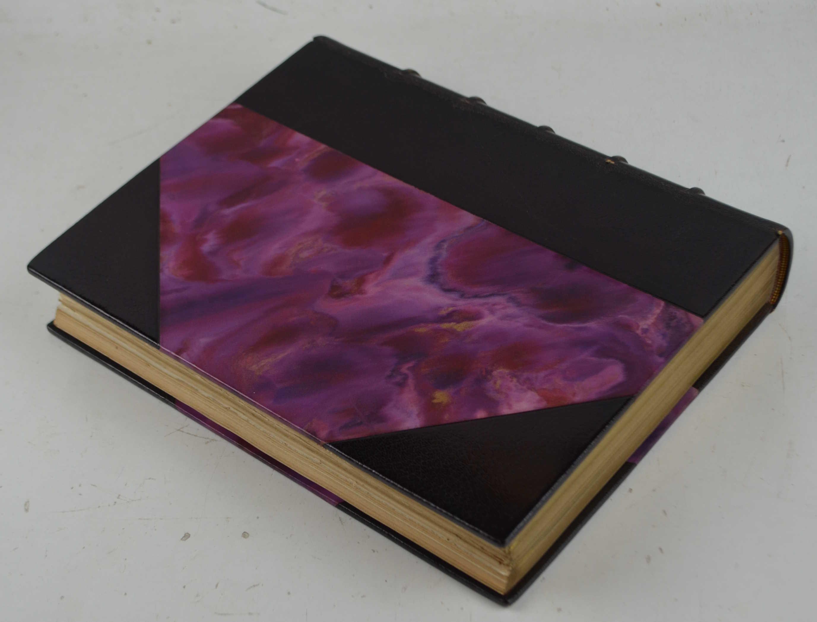 Daumier. Peintre et Lithographe…