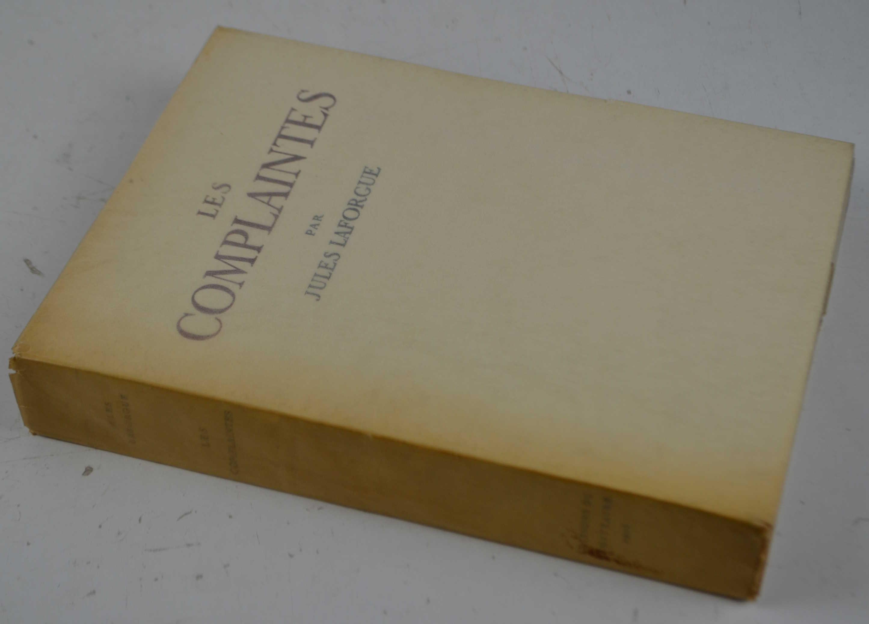 Studio bibliografico Benacense