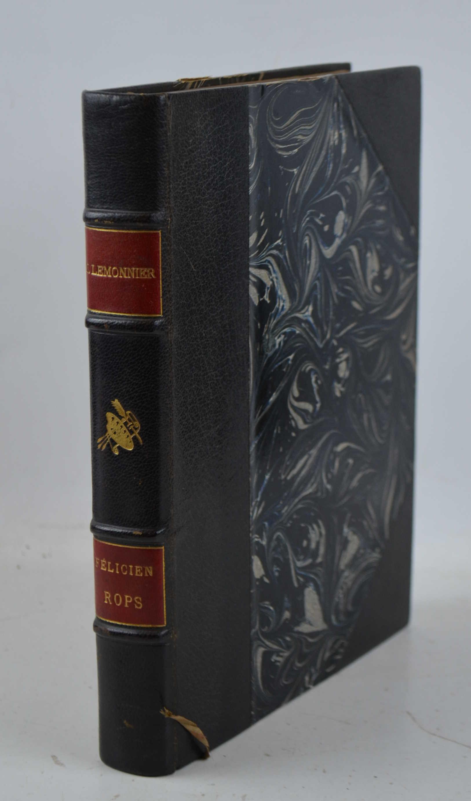 Studio bibliografico Benacense