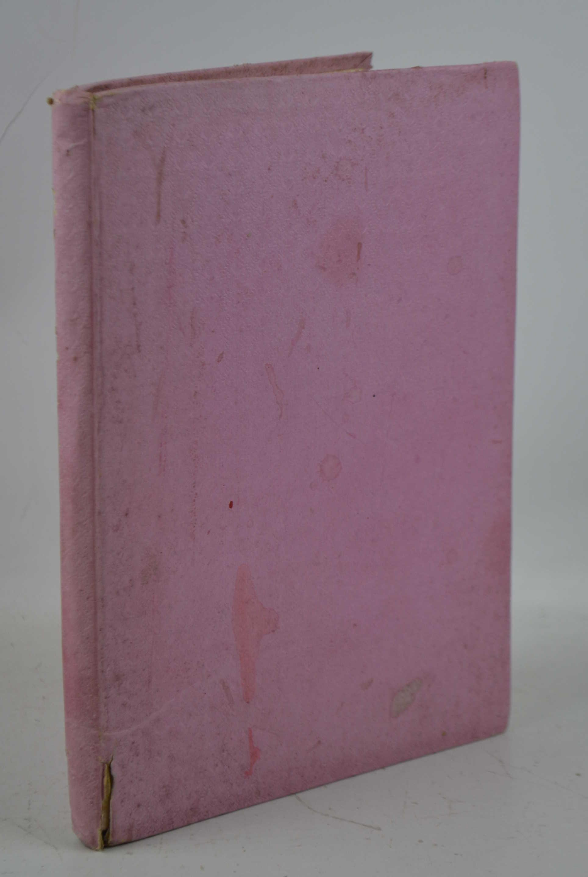 Studio bibliografico Benacense