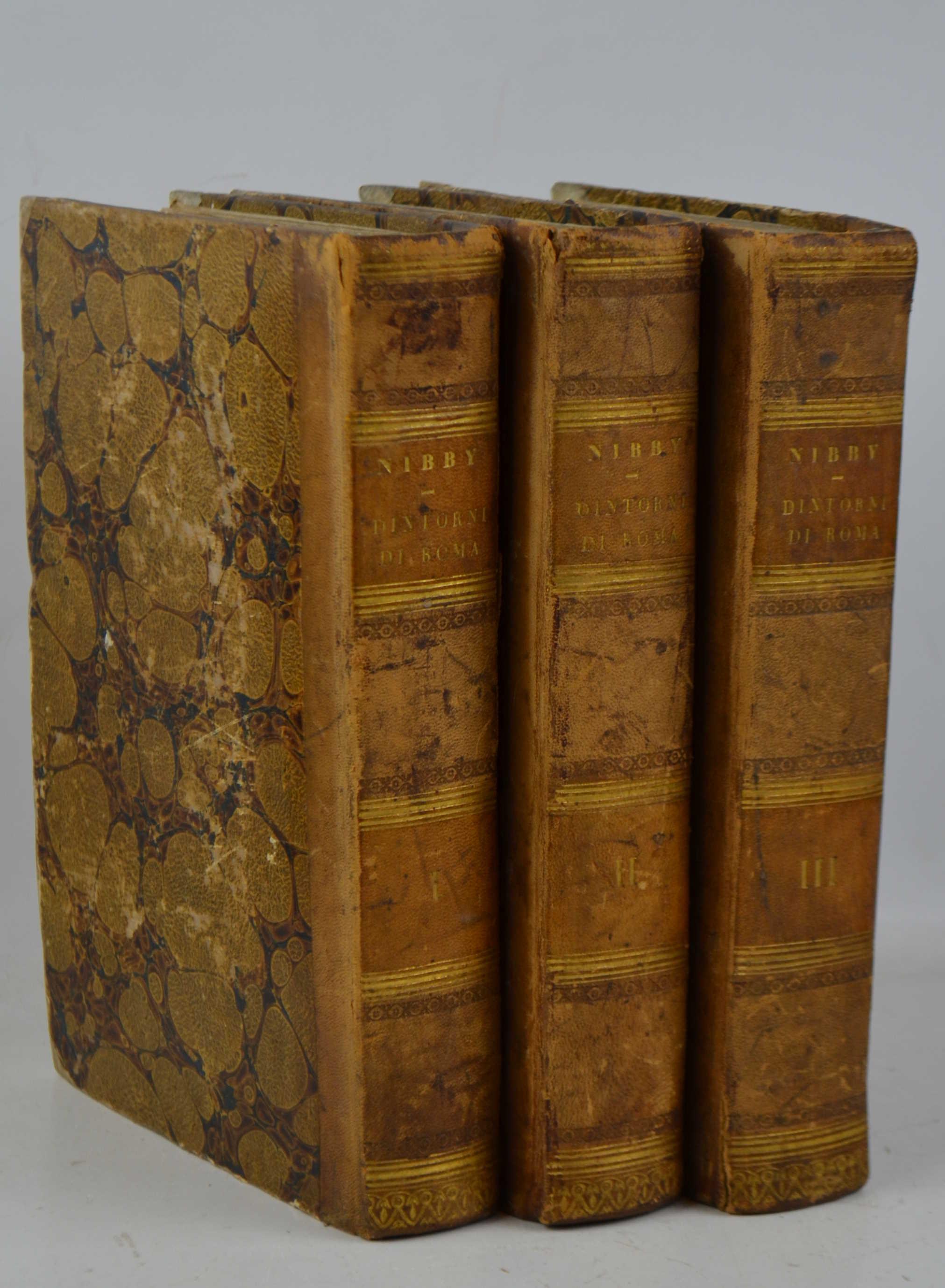 Studio bibliografico Benacense