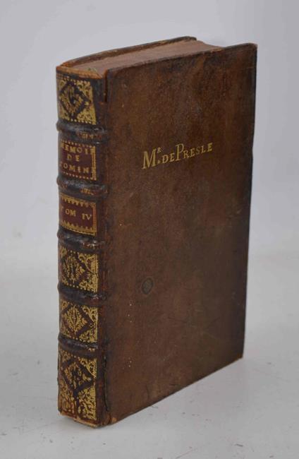 Supplement aux mémoires de messire Philippe de Comines… - copertina