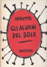 Gli alunni del sole