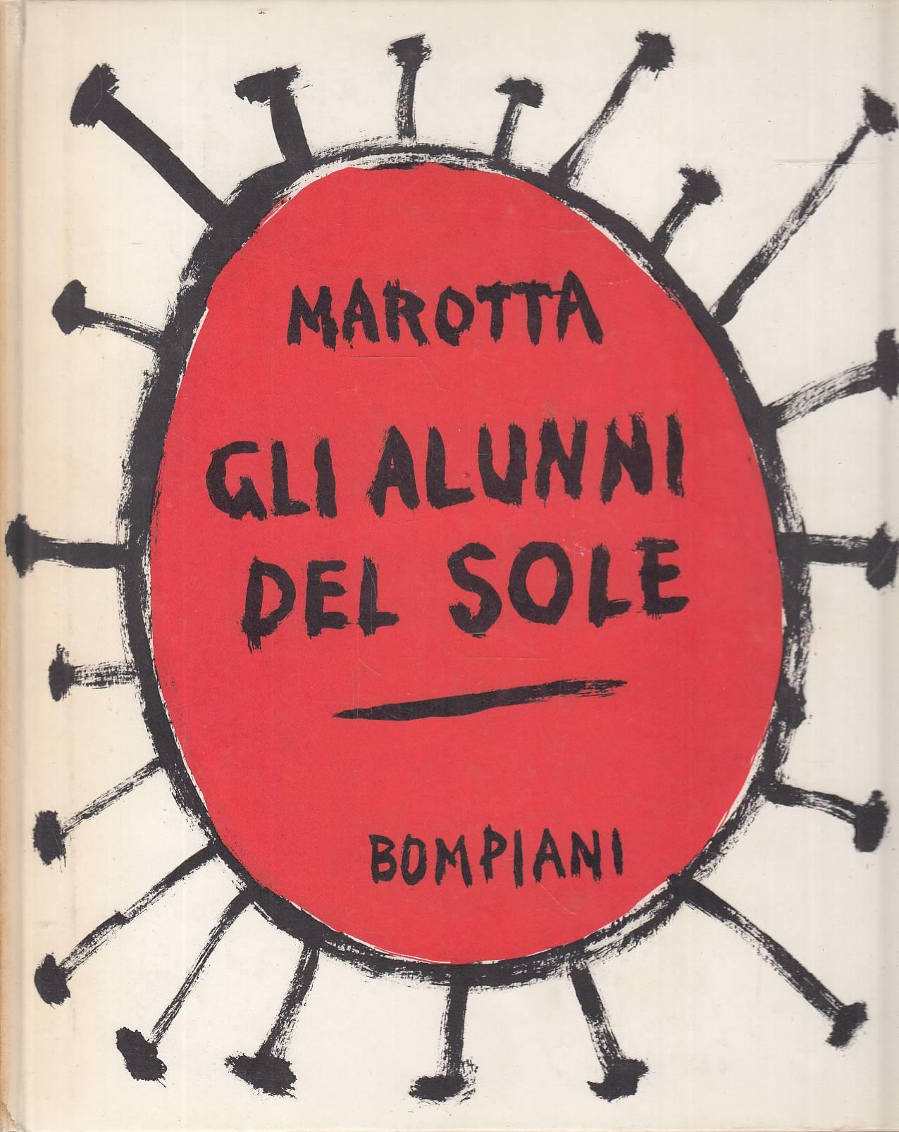 Laboratorio del libro