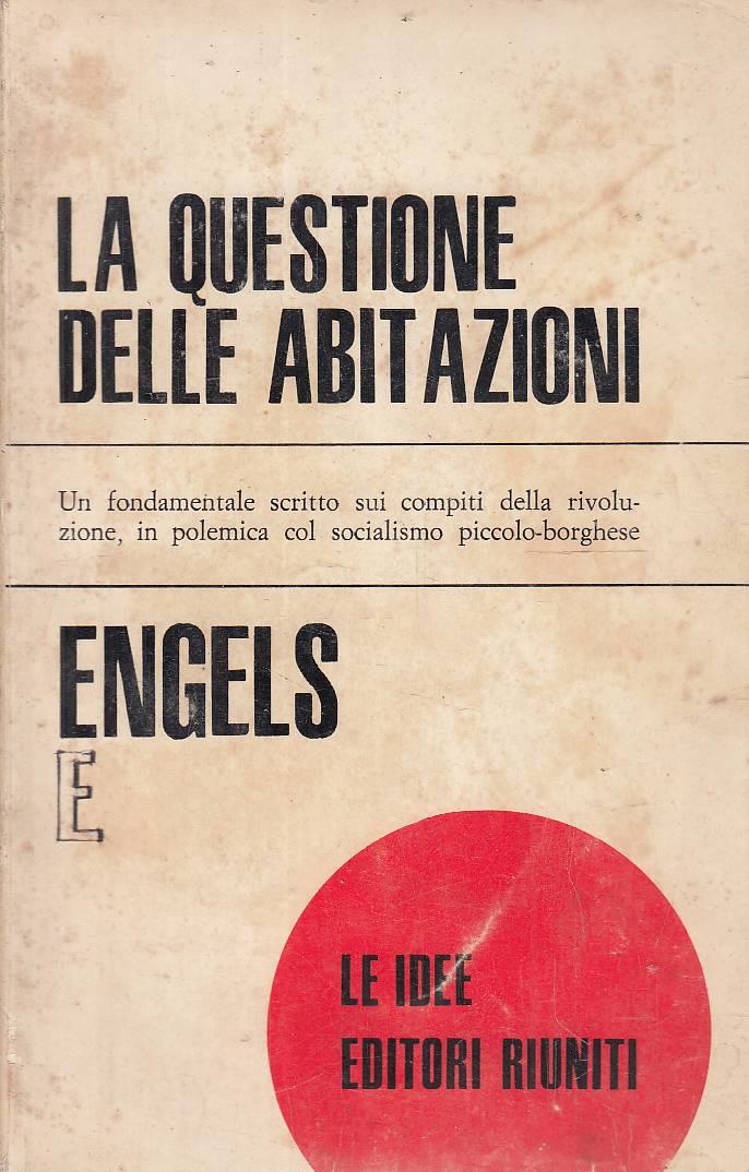 Laboratorio del libro