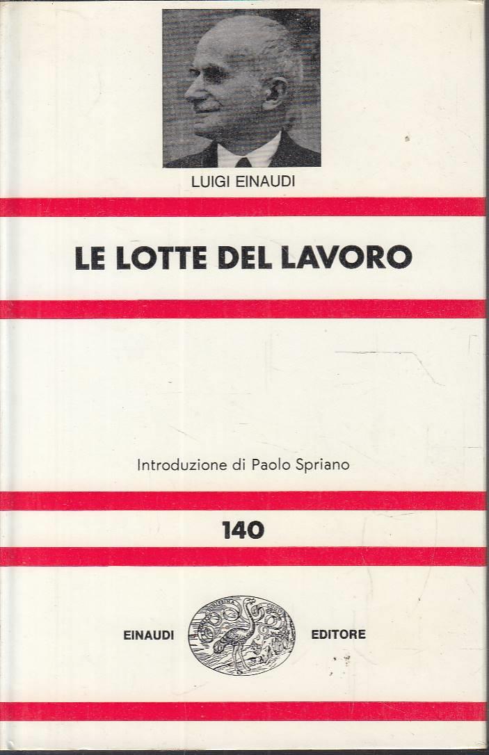Laboratorio del libro