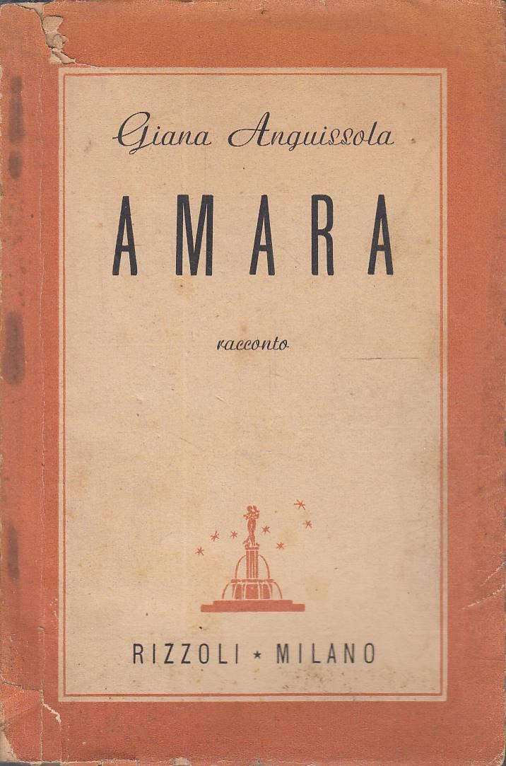 Laboratorio del libro