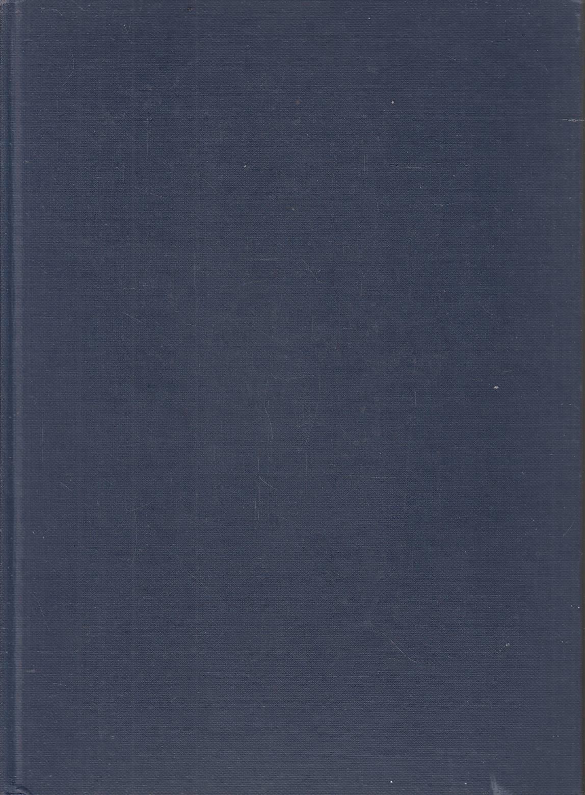 Laboratorio del libro