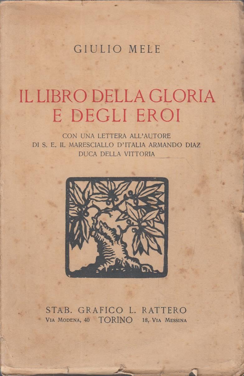 Laboratorio del libro