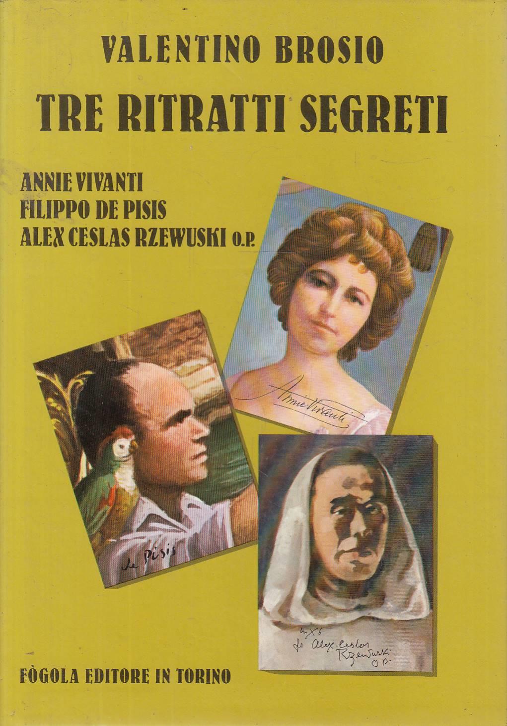 Laboratorio del libro