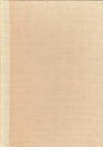 Extrait du rapport des commissaires de s. M. Britannique