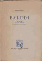 Paludi Dic cur-hic (L’altra scuola)