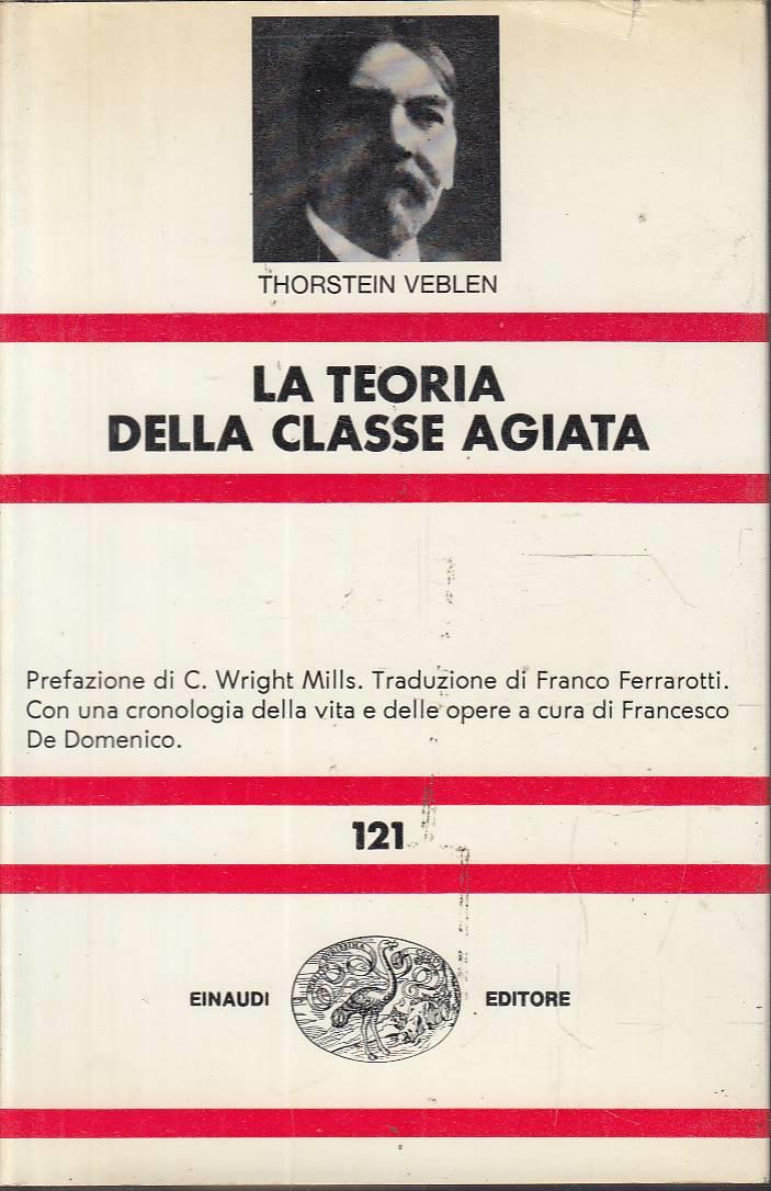 Laboratorio del libro