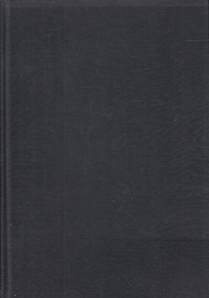 memoria del tempo. Il restauro di Casa Ravera - copertina