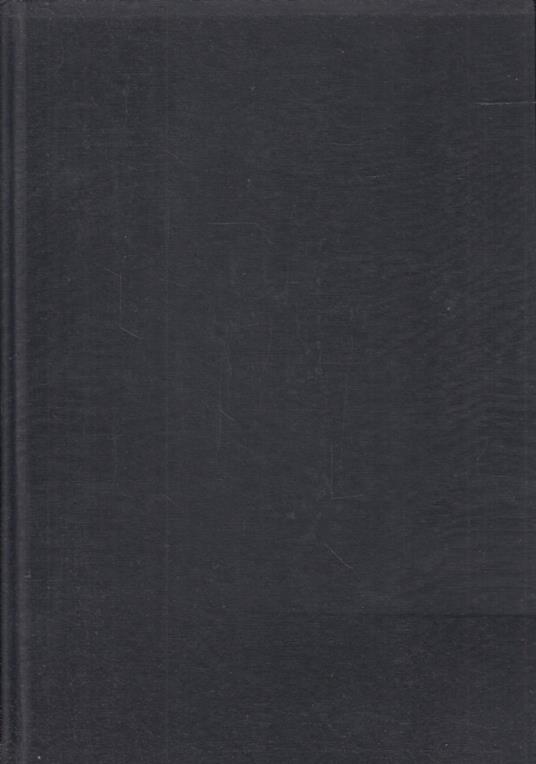 memoria del tempo. Il restauro di Casa Ravera - copertina