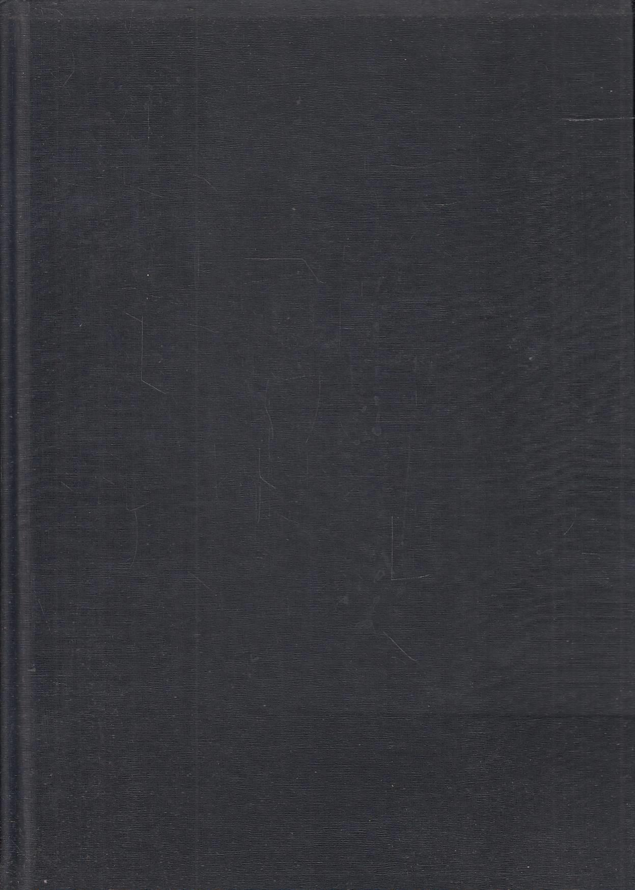 Laboratorio del libro