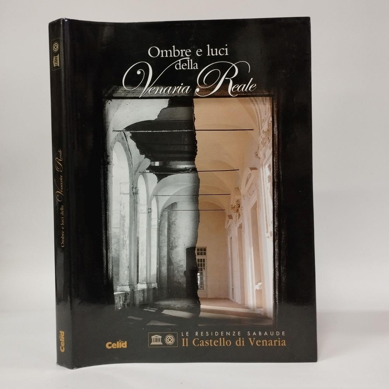 Equilibri Libreria