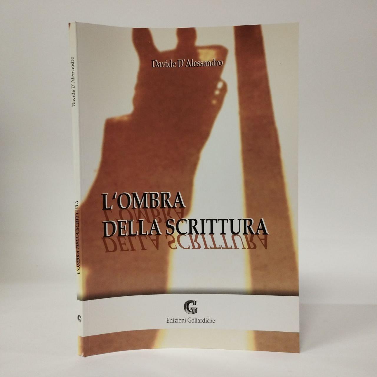 Equilibri Libreria