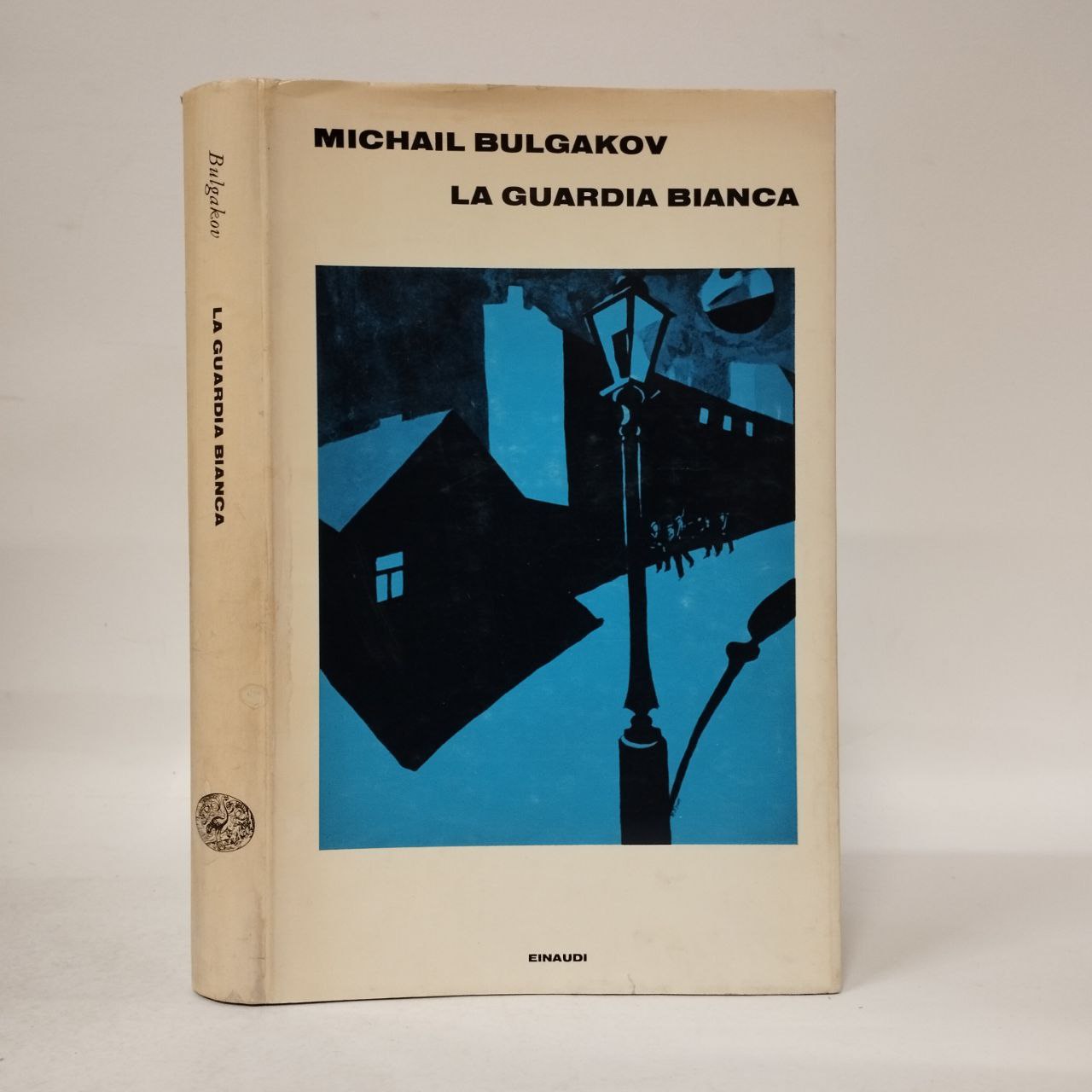 L'Odissea Libri e Arte