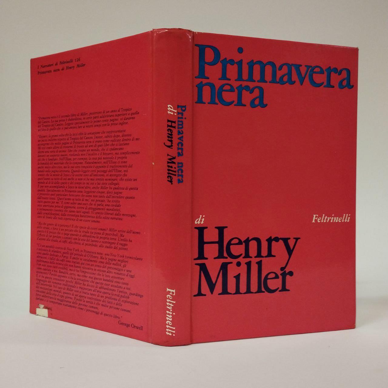 Equilibri Libreria