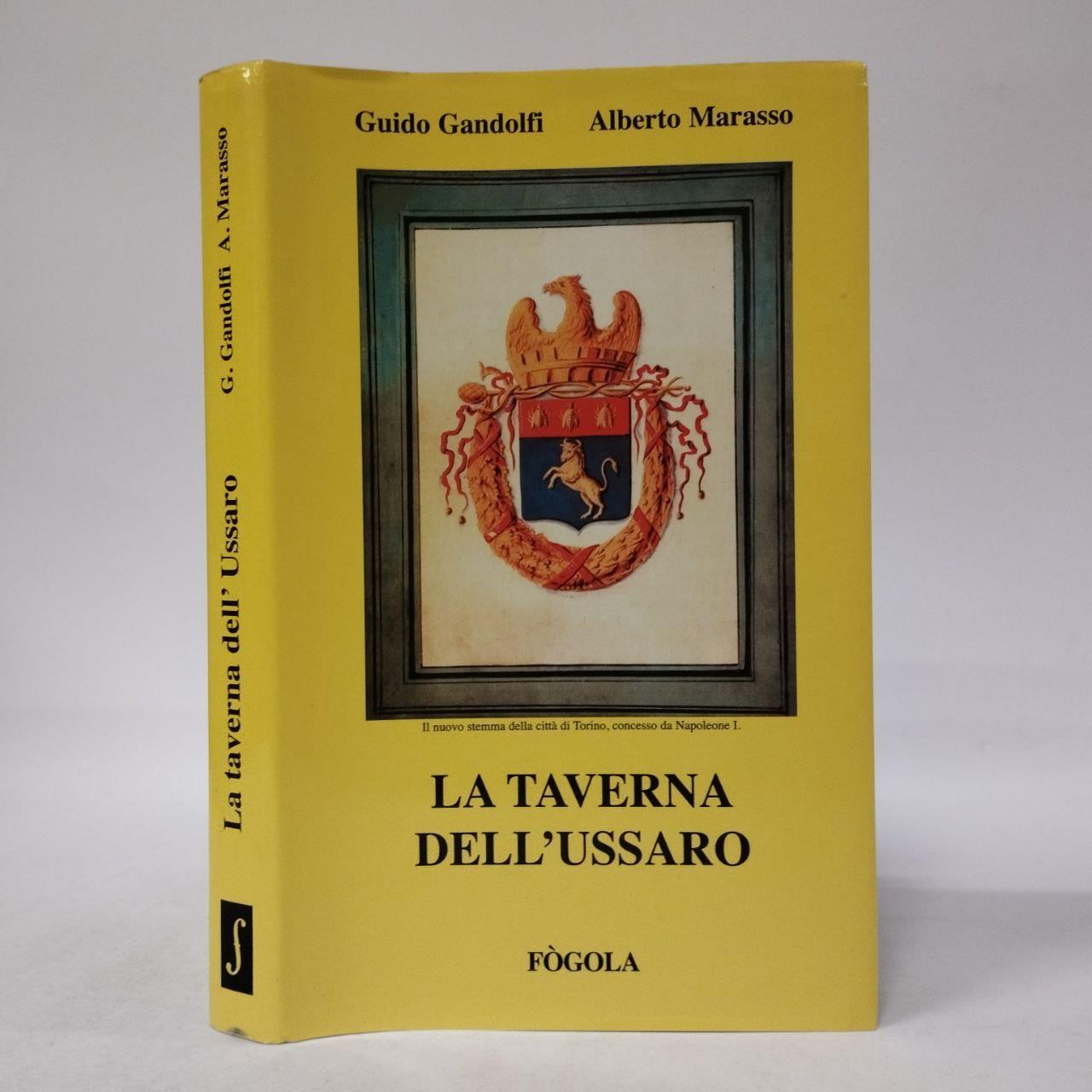 Equilibri Libreria