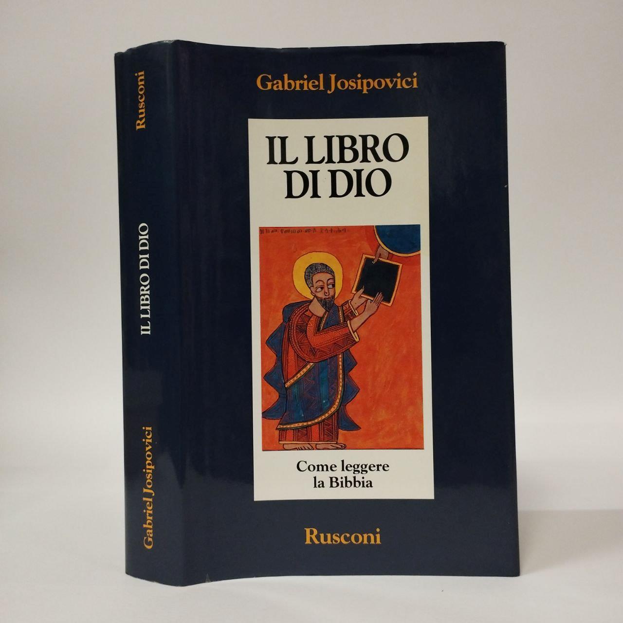 Equilibri Libreria