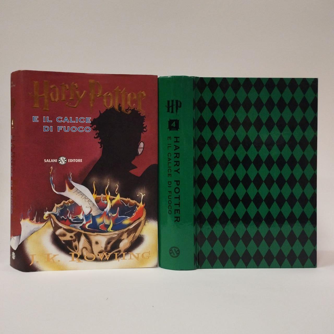 Equilibri Libreria
