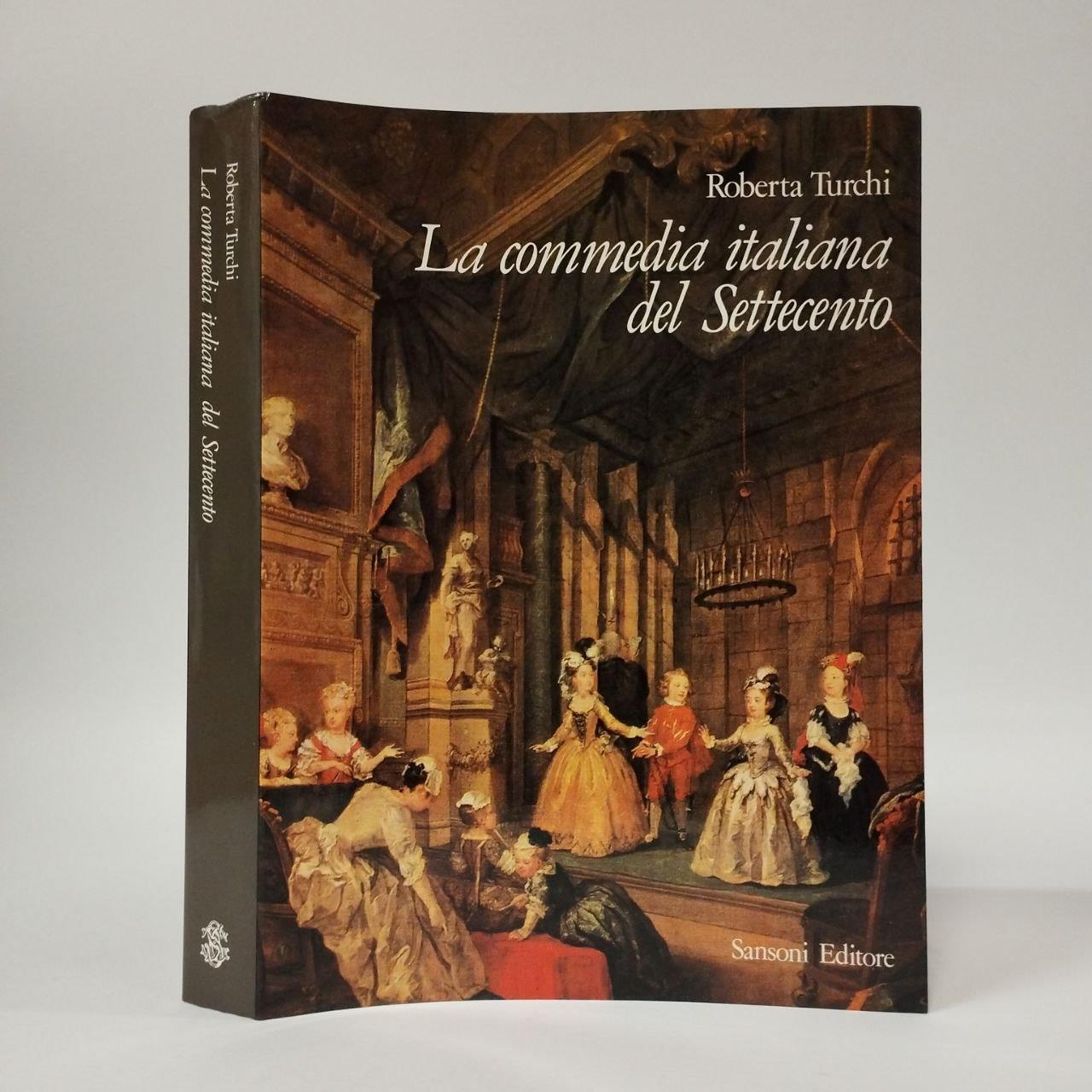 Equilibri Libreria