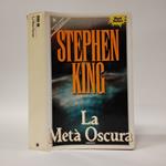 metà oscura