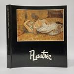 Toulouse - Lautrec