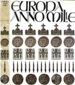 Europa Anno Mille