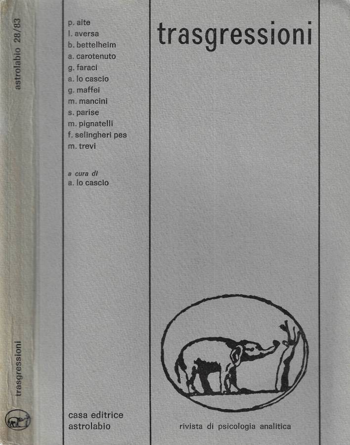 Biblioteca di Babele