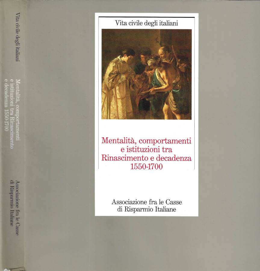 Biblioteca di Babele