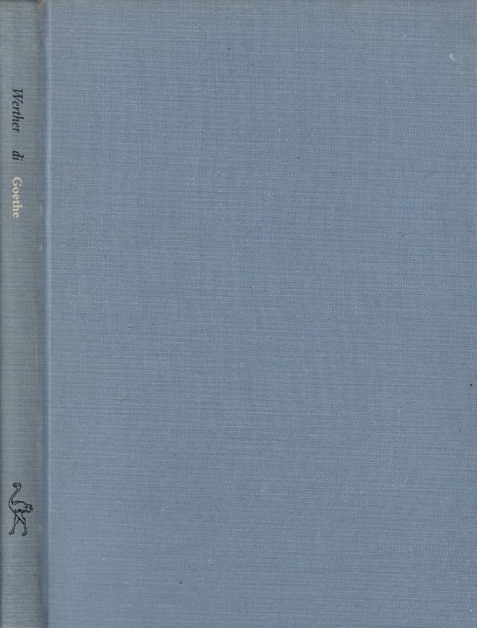 Biblioteca di Babele